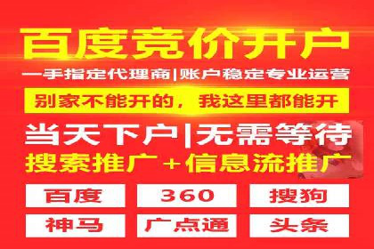 竞价SEM成功案例解析：关键词优化策略